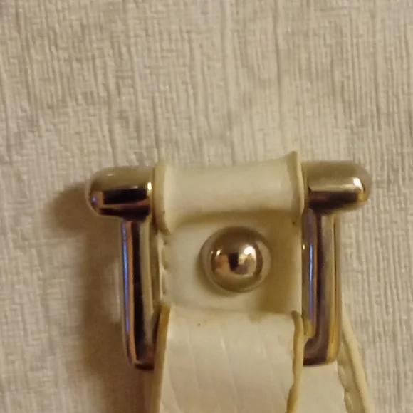 Gucci Rajah Handbag - Picture 6 of 7